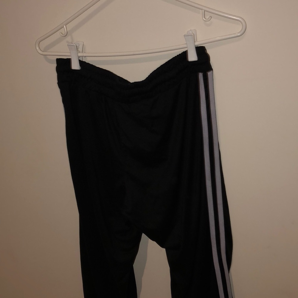 Joggers - Picture 3 of 3